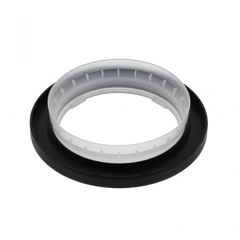 PAI INDUSTRIES ­-­ 636027 ­-­ SEAL REPLACES DETROIT DIESEL A0169970646