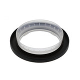 PAI INDUSTRIES ­-­ 636027 ­-­ SEAL REPLACES DETROIT DIESEL A0169970646