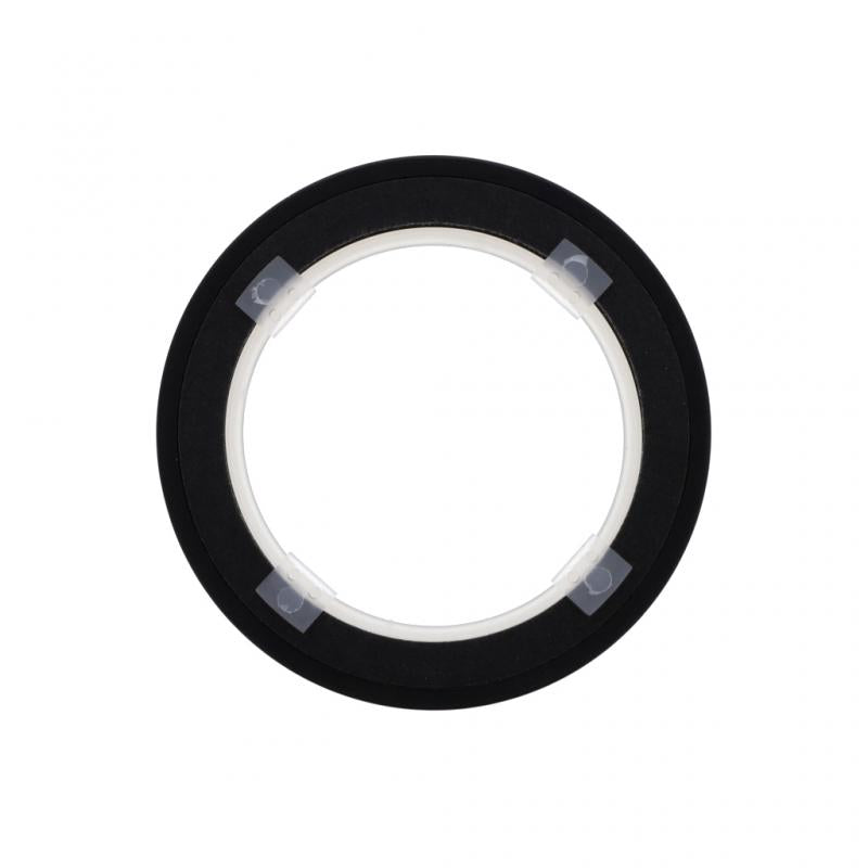 PAI INDUSTRIES ­-­ 636027 ­-­ SEAL REPLACES DETROIT DIESEL A0169970646