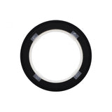 PAI INDUSTRIES ­-­ 636027 ­-­ SEAL REPLACES DETROIT DIESEL A0169970646