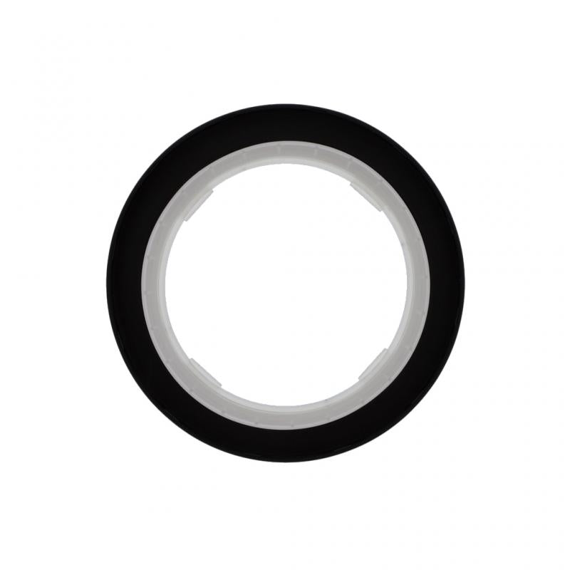 PAI INDUSTRIES ­-­ 636027 ­-­ SEAL REPLACES DETROIT DIESEL A0169970646
