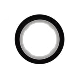 PAI INDUSTRIES ­-­ 636027 ­-­ SEAL REPLACES DETROIT DIESEL A0169970646