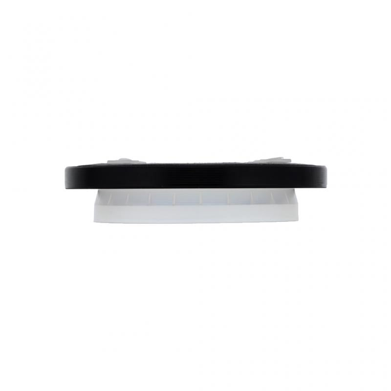 PAI INDUSTRIES ­-­ 636027 ­-­ SEAL REPLACES DETROIT DIESEL A0169970646