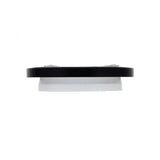 PAI INDUSTRIES ­-­ 636027 ­-­ SEAL REPLACES DETROIT DIESEL A0169970646