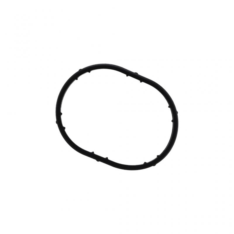 PAI INDUSTRIES ­-­ 636028 ­-­ PICKUP SEAL REPLACES DETROIT DIESEL A4721880180