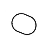 PAI INDUSTRIES ­-­ 636028 ­-­ PICKUP SEAL REPLACES DETROIT DIESEL A4721880180