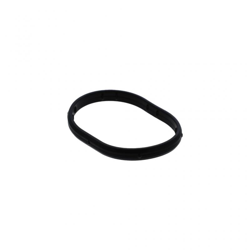 PAI INDUSTRIES ­-­ 636028 ­-­ PICKUP SEAL REPLACES DETROIT DIESEL A4721880180