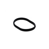 PAI INDUSTRIES ­-­ 636028 ­-­ PICKUP SEAL REPLACES DETROIT DIESEL A4721880180