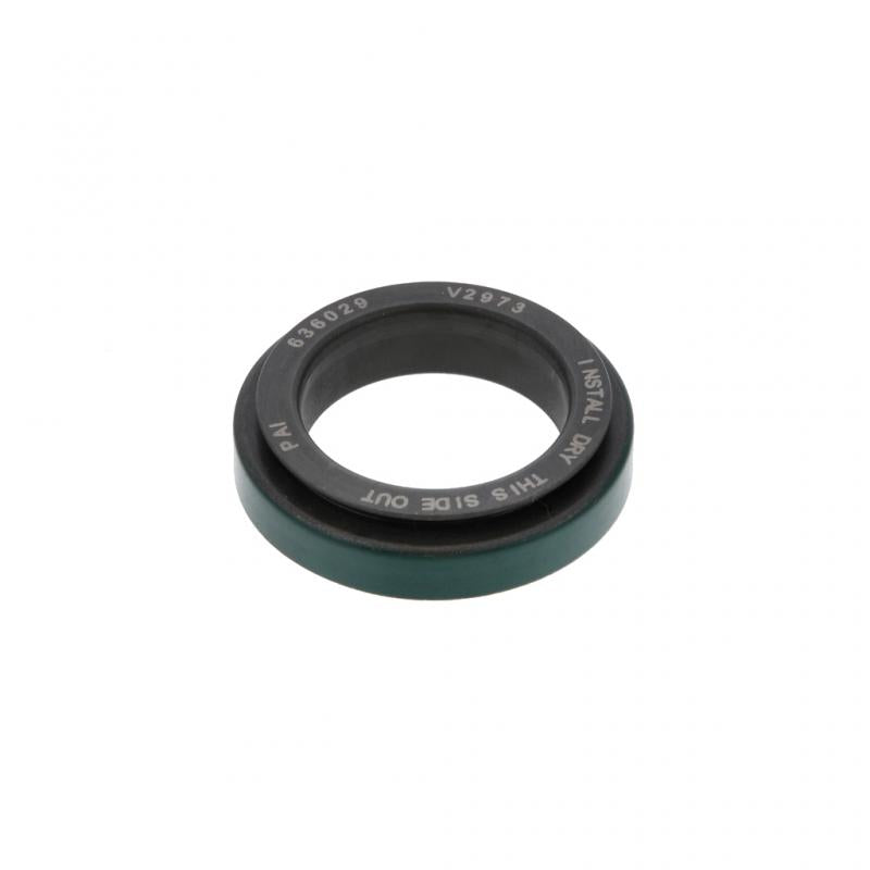 PAI INDUSTRIES ­-­ 636029E ­-­ SHAFT SEAL REPLACES DETROIT DIESEL 23523995