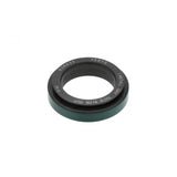 PAI INDUSTRIES ­-­ 636029E ­-­ SHAFT SEAL REPLACES DETROIT DIESEL 23523995