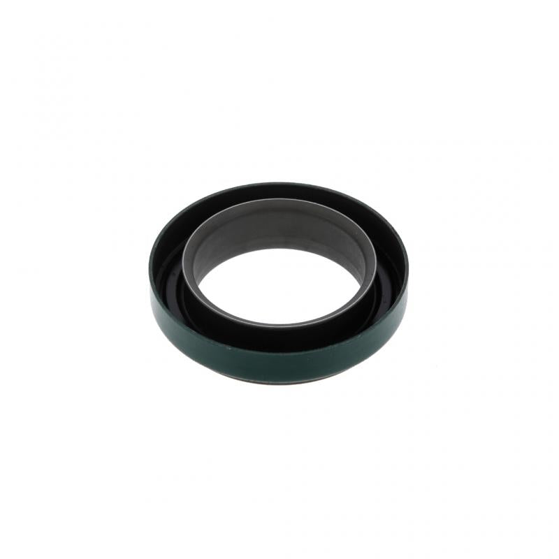 PAI INDUSTRIES ­-­ 636029E ­-­ SHAFT SEAL REPLACES DETROIT DIESEL 23523995