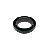 PAI INDUSTRIES ­-­ 636029E ­-­ SHAFT SEAL REPLACES DETROIT DIESEL 23523995