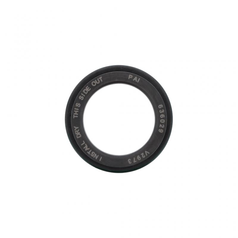 PAI INDUSTRIES ­-­ 636029E ­-­ SHAFT SEAL REPLACES DETROIT DIESEL 23523995