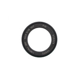 PAI INDUSTRIES ­-­ 636029E ­-­ SHAFT SEAL REPLACES DETROIT DIESEL 23523995