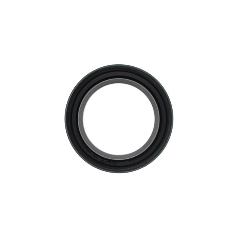 PAI INDUSTRIES ­-­ 636029E ­-­ SHAFT SEAL REPLACES DETROIT DIESEL 23523995