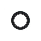 PAI INDUSTRIES ­-­ 636029E ­-­ SHAFT SEAL REPLACES DETROIT DIESEL 23523995
