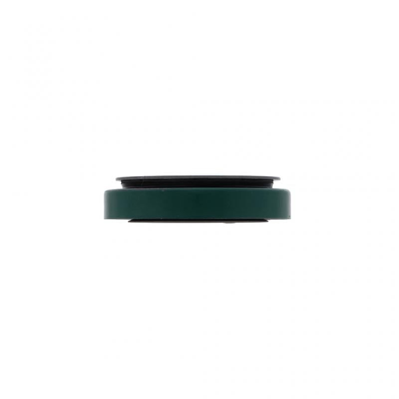 PAI INDUSTRIES ­-­ 636029E ­-­ SHAFT SEAL REPLACES DETROIT DIESEL 23523995