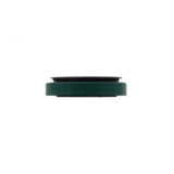 PAI INDUSTRIES ­-­ 636029E ­-­ SHAFT SEAL REPLACES DETROIT DIESEL 23523995