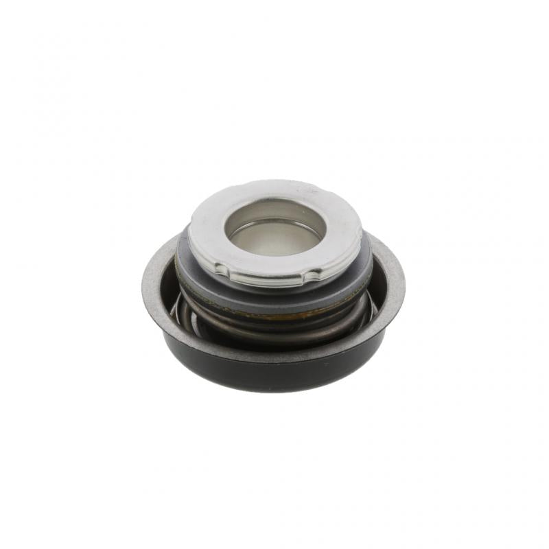 PAI INDUSTRIES ­-­ 636030 ­-­ WATER PUMP SHAFT SEAL REPLACES DETROIT DIESEL 23539190