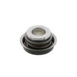 PAI INDUSTRIES ­-­ 636030 ­-­ WATER PUMP SHAFT SEAL REPLACES DETROIT DIESEL 23539190
