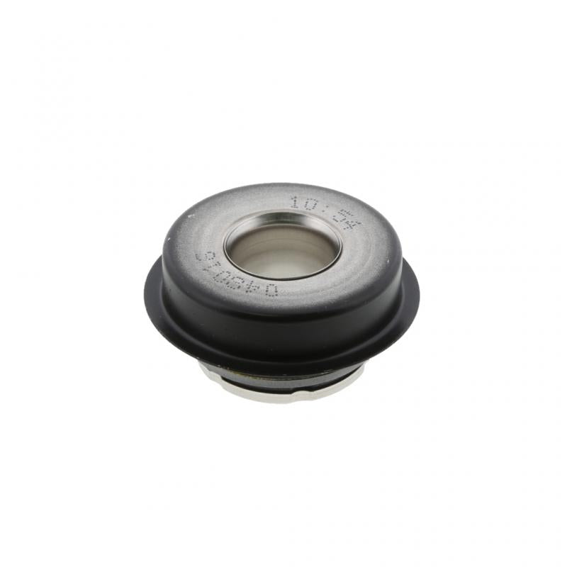 PAI INDUSTRIES ­-­ 636030 ­-­ WATER PUMP SHAFT SEAL REPLACES DETROIT DIESEL 23539190
