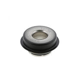 PAI INDUSTRIES ­-­ 636030 ­-­ WATER PUMP SHAFT SEAL REPLACES DETROIT DIESEL 23539190