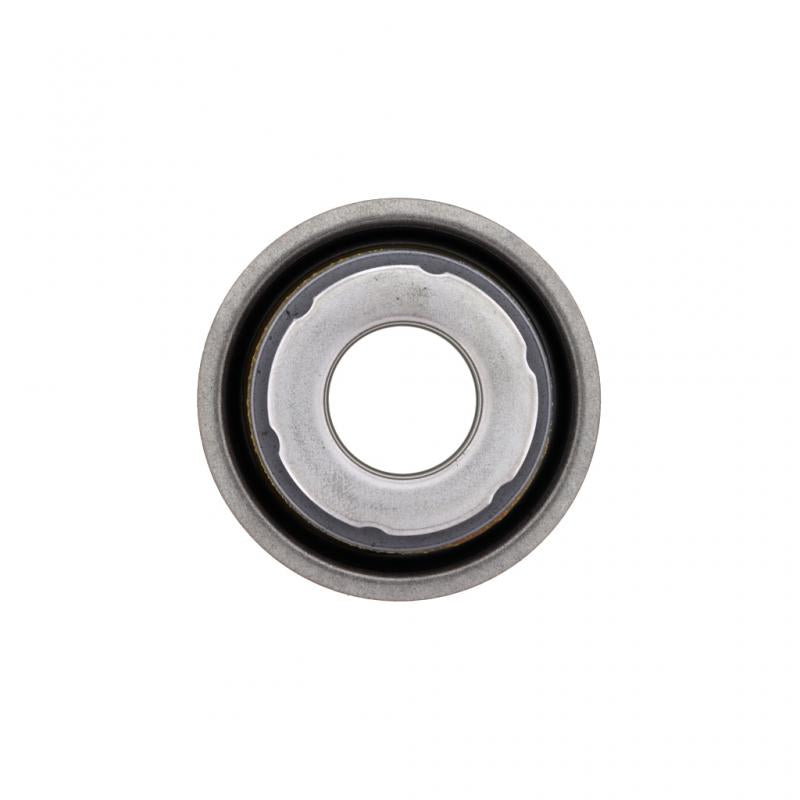 PAI INDUSTRIES ­-­ 636030 ­-­ WATER PUMP SHAFT SEAL REPLACES DETROIT DIESEL 23539190