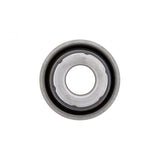 PAI INDUSTRIES ­-­ 636030 ­-­ WATER PUMP SHAFT SEAL REPLACES DETROIT DIESEL 23539190