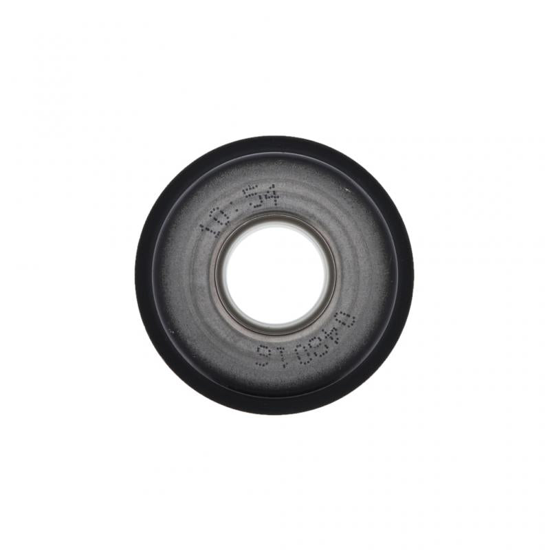 PAI INDUSTRIES ­-­ 636030 ­-­ WATER PUMP SHAFT SEAL REPLACES DETROIT DIESEL 23539190