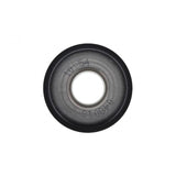 PAI INDUSTRIES ­-­ 636030 ­-­ WATER PUMP SHAFT SEAL REPLACES DETROIT DIESEL 23539190