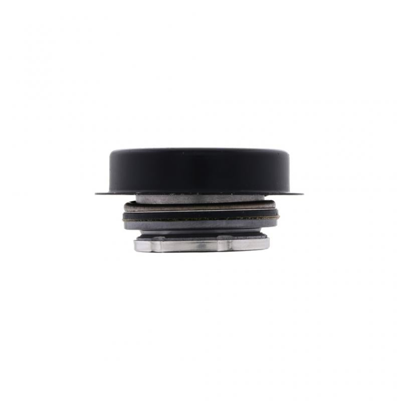 PAI INDUSTRIES ­-­ 636030 ­-­ WATER PUMP SHAFT SEAL REPLACES DETROIT DIESEL 23539190