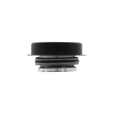 PAI INDUSTRIES ­-­ 636030 ­-­ WATER PUMP SHAFT SEAL REPLACES DETROIT DIESEL 23539190