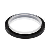 PAI INDUSTRIES ­-­ 636031 ­-­ REAR CRANKSHAFT SEAL REPLACES DETROIT DIESEL A0259975047