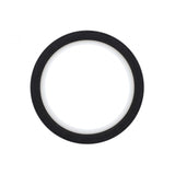 PAI INDUSTRIES ­-­ 636031 ­-­ REAR CRANKSHAFT SEAL REPLACES DETROIT DIESEL A0259975047