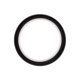 PAI INDUSTRIES ­-­ 636031 ­-­ REAR CRANKSHAFT SEAL REPLACES DETROIT DIESEL A0259975047