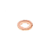 PAI INDUSTRIES ­-­ 636052 ­-­ INJECTOR SEAL (6PCS) REPLACES DETROIT DIESEL A0000171560