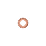 PAI INDUSTRIES ­-­ 636052 ­-­ INJECTOR SEAL (6PCS) REPLACES DETROIT DIESEL A0000171560
