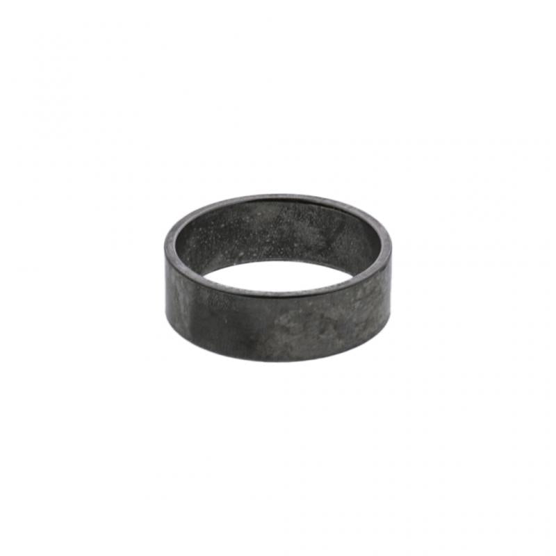 PAI INDUSTRIES ­-­ 636060 ­-­ WEAR RING REPLACES DETROIT DIESEL 5192439