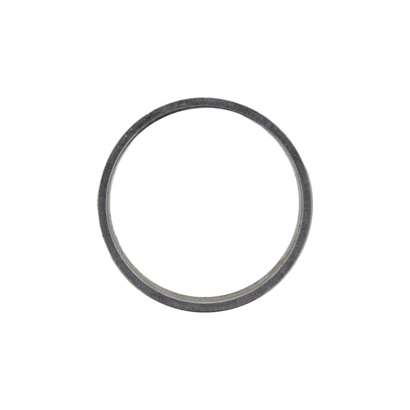 PAI INDUSTRIES ­-­ 636060 ­-­ WEAR RING REPLACES DETROIT DIESEL 5192439