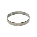 PAI INDUSTRIES ­-­ 636071 ­-­ WEAR RING REPLACES DETROIT DIESEL 23516636
