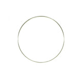 PAI INDUSTRIES ­-­ 636071 ­-­ WEAR RING REPLACES DETROIT DIESEL 23516636