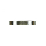 PAI INDUSTRIES ­-­ 636071 ­-­ WEAR RING REPLACES DETROIT DIESEL 23516636