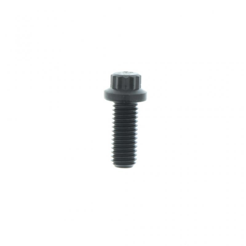 PAI INDUSTRIES ­-­ 640001 ­-­ SCREW (6PCS) REPLACES DETROIT DIESEL 23506222