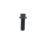 PAI INDUSTRIES ­-­ 640001 ­-­ SCREW (6PCS) REPLACES DETROIT DIESEL 23506222