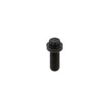 PAI INDUSTRIES ­-­ 640001 ­-­ SCREW (6PCS) REPLACES DETROIT DIESEL 23506222