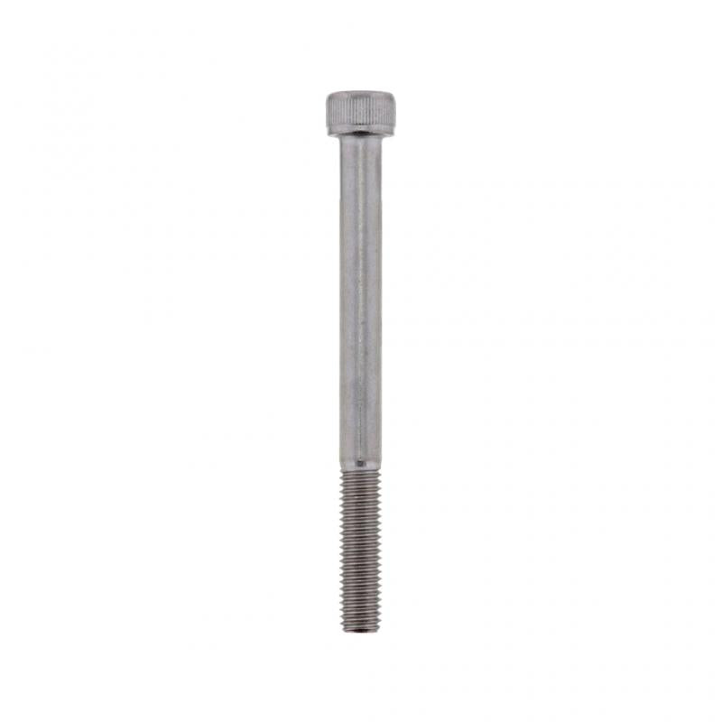 PAI INDUSTRIES ­-­ 640004 ­-­ SOCKET HEAD SCREW (7PCS) REPLACES CATERPILLAR 8T2394