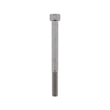 PAI INDUSTRIES ­-­ 640004 ­-­ SOCKET HEAD SCREW (7PCS) REPLACES CATERPILLAR 8T2394