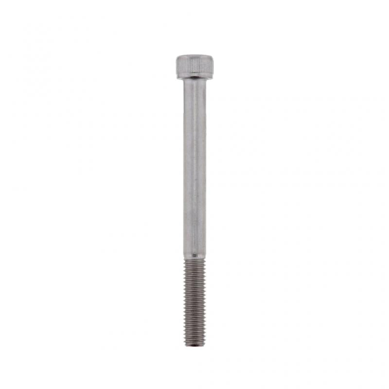 PAI INDUSTRIES ­-­ 640004 ­-­ SOCKET HEAD SCREW (7PCS) REPLACES CATERPILLAR 8T2394