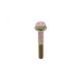PAI INDUSTRIES ­-­ 640006 ­-­ SCREW (2PCS) REPLACES DETROIT DIESEL 11509514