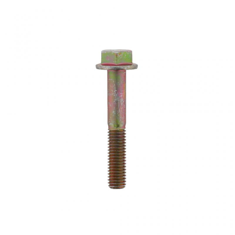 PAI INDUSTRIES ­-­ 640006 ­-­ SCREW (2PCS) REPLACES DETROIT DIESEL 11509514